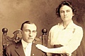 hcl_people_connor_frank_r_and_salisbury_mary_d_120x80