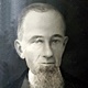 hcl_people_cork_joseph_and_loveland_luthera_120x80