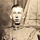 hcl_people_crooks_merle_80x80