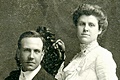 hcl_people_darron_william_j_and_ward_bertha_a_120x80