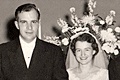 hcl_people_deats_william_j_and_drain_beverly_e_120x80