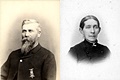 hcl_people_dixon_adam_and_harder_mary_120x80