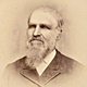 hcl_people_doolittle_alvah_3rd_and_thorp_caroline_80x80