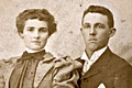 hcl_people_doolittle_arthur_and_quant_eleanor_e_120x80