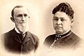 hcl_people_doolittle_barak_r_and_mchuron_paulina_d_120x80