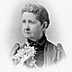 hcl_people_doolittle_clarissa_80x80