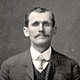hcl_people_doolittle_edwin_w_and_eldridge_emma_80x80