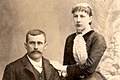 hcl_people_doolittle_lucius_and_bortle_carrie_120x80