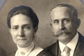 hcl_people_doolittle_lucius_and_winch_lucy_120x80