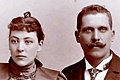 hcl_people_doolittle_thomas_w_and_kingsley_jennie_c_120x80