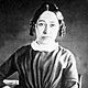 hcl_people_doolittle_william_sheldon_and_adams_cleora_80x80