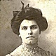hcl_people_doolittle_zeruah_caroline_80x80