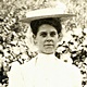 hcl_people_dubois_lena_80x80