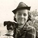 hcl_people_duffy_dorothy_ann_80x80