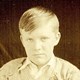 hcl_people_duffy_george_80x80