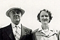 hcl_people_duffy_james_and_fisher_minnie_120x80