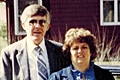 hcl_people_duffy_john_and_gowen_fay_120x80