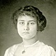 hcl_people_fairbrother_walter_r_and_snyder_elizabeth_120x80