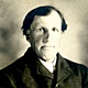 hcl_people_farley_george_w_80x80