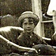 hcl_people_fisher_clair_80x80