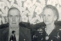hcl_people_fisher_george_and_wheaton_carrie_120x80