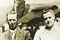 hcl_people_fisher_purley_and_wilklow_edith_120x80