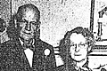 hcl_people_flood_thomas_d_and_belcher_carrie_a_120x80