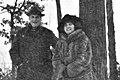 hcl_people_garfield_harry_and_jenks_lillian_frances_120x80