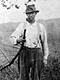 hcl_people_gilbert_seymour_o_and_gross_alice_e_60x80