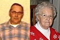 hcl_people_gladding_kenneth_e_1st_and_henry_ruth_j_120x80