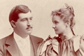 hcl_people_glover_ethan_and_richardson_mary_120x80