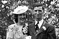 hcl_people_goodell_john_and_miller_betty_120x80