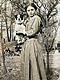 hcl_people_goodrich_glen_e_and_gilbert_ethel_n_60x80