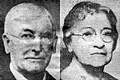 hcl_people_haggerty_william_and_ritzenthaler_carrie_120x80