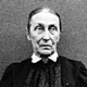hcl_people_hancock_robert_t_and_terbush_sarah_a_120x80