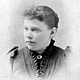 hcl_people_harder_flora_m_80x80