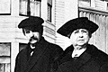 hcl_people_harder_gideon_and_smith_ina_120x80