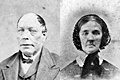 hcl_people_harder_william_1st_and_jones_catherine_120x80