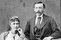 hcl_people_harder_william_2nd_and_smith_catherine_120x80