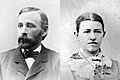 hcl_people_harder_william_2nd_and_turner_anna_120x80