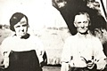hcl_people_harvey_frank_and_gordon_blanche_120x80