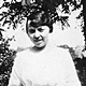 hcl_people_hayward_everett_e_and_wemett_aulsa_e_120x80