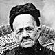 hcl_people_hickok_grandma_80x80