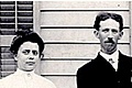 hcl_people_higgins_george_e_2nd_and_vanriper_ida_m_120x80