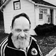 hcl_people_hopkins_john_80x80