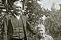 hcl_people_hoppough_bradford_p_and_coykendall_mary_a_120x80