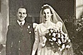 hcl_people_hoppough_erven_and_wilcox_lillian_120x80