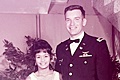 hcl_people_hoppough_robert_and_quitog_veronica_120x80