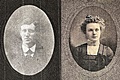 hcl_people_hoppough_roy_b_and_kriske_lena_120x80