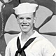 hcl_people_hoppough_william_g_and_benham_beverly_80x80